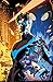 Nightwing: The Rebirth Deluxe Edition Book 1