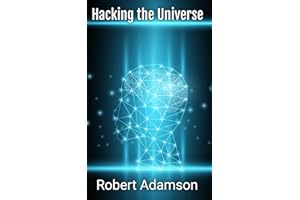 Hacking the Universe