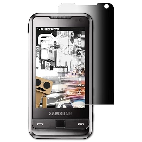 les jeux de samsung i900 omnia les jeux de samsung i900 omnia