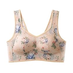 Prine Day Deals Todays Deals of The Day Bras for