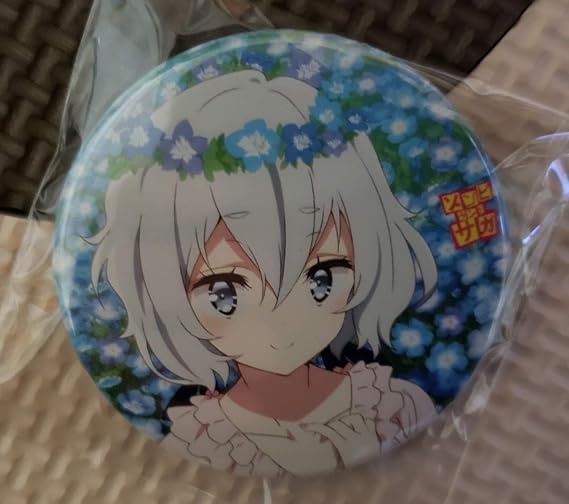 紺野純子 歌唱力