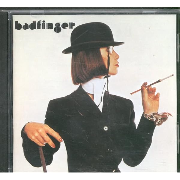 Badfinger - Airwaves - Amazon.com Music