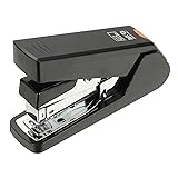 M&G Office Desktop Stapler, 50 Sheet Capacity Basic