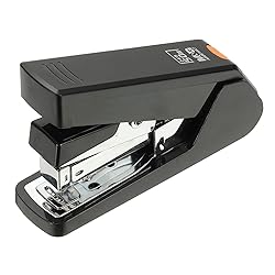M&G Office Desktop Stapler, 50 Sheet Capacity Basic