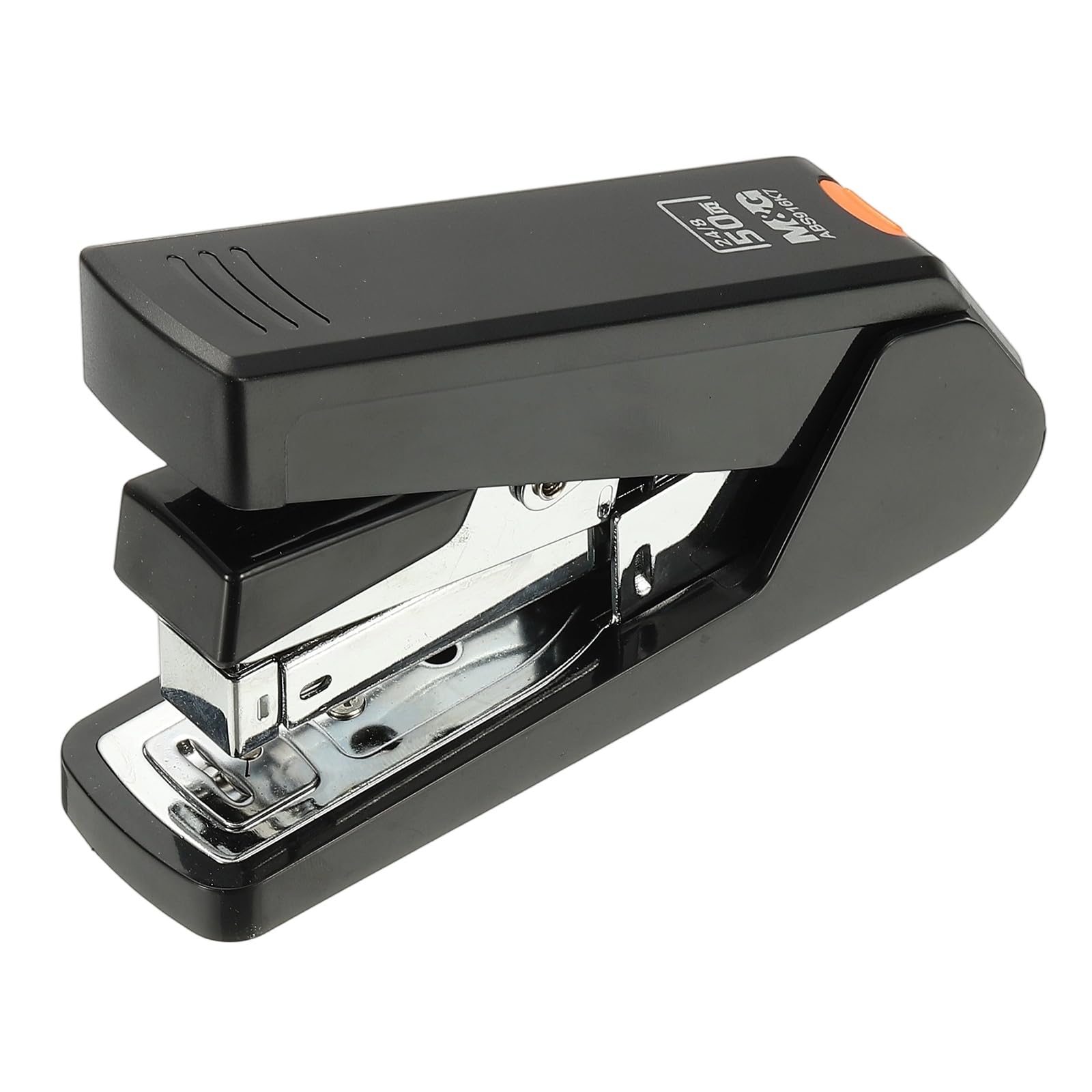 M&G Office Desktop Stapler, 50 Sheet Capacity Basic