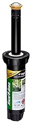 Rain Bird 12SAPROPR Pressure Regulating