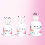 Cacharel Anais Eau de Toilette for Women 100 ml Floral Perfume view 6
