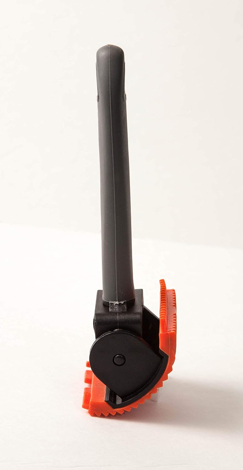 Red Devil 3710 Graining Tool - Image 4
