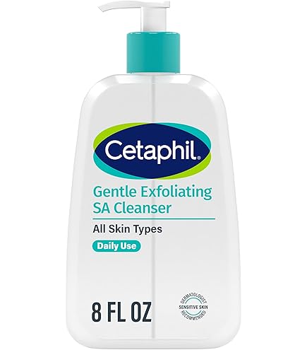 Amazon.com: LISCIARE WASHING CREAM : Beauty & Personal Care