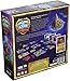 IDW Games Arcane Academy