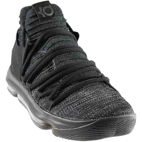nike kd 10 uk