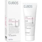 EUBOS Cr Feet 10% Urea 100ml