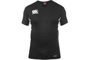Canterbury Men's Vapodri Challenge Jersey