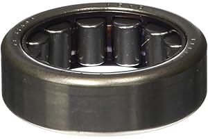 Timken 5707 Cylindrical Wheel Bearing