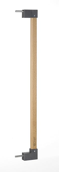 Geuther - Verlängerung für Easylock, 8 cm