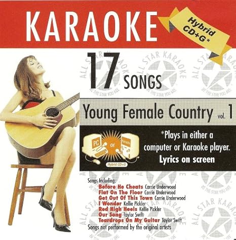 Carrie Underwood Kellie Pickler Taylor Swift Ask 1552 Country