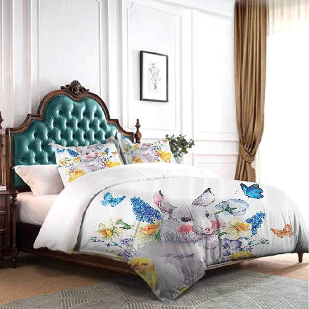 Vintage cartoon bed sheets Outlet