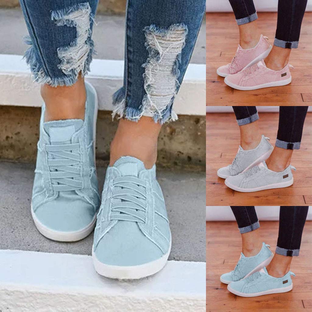 tennis espadrilles