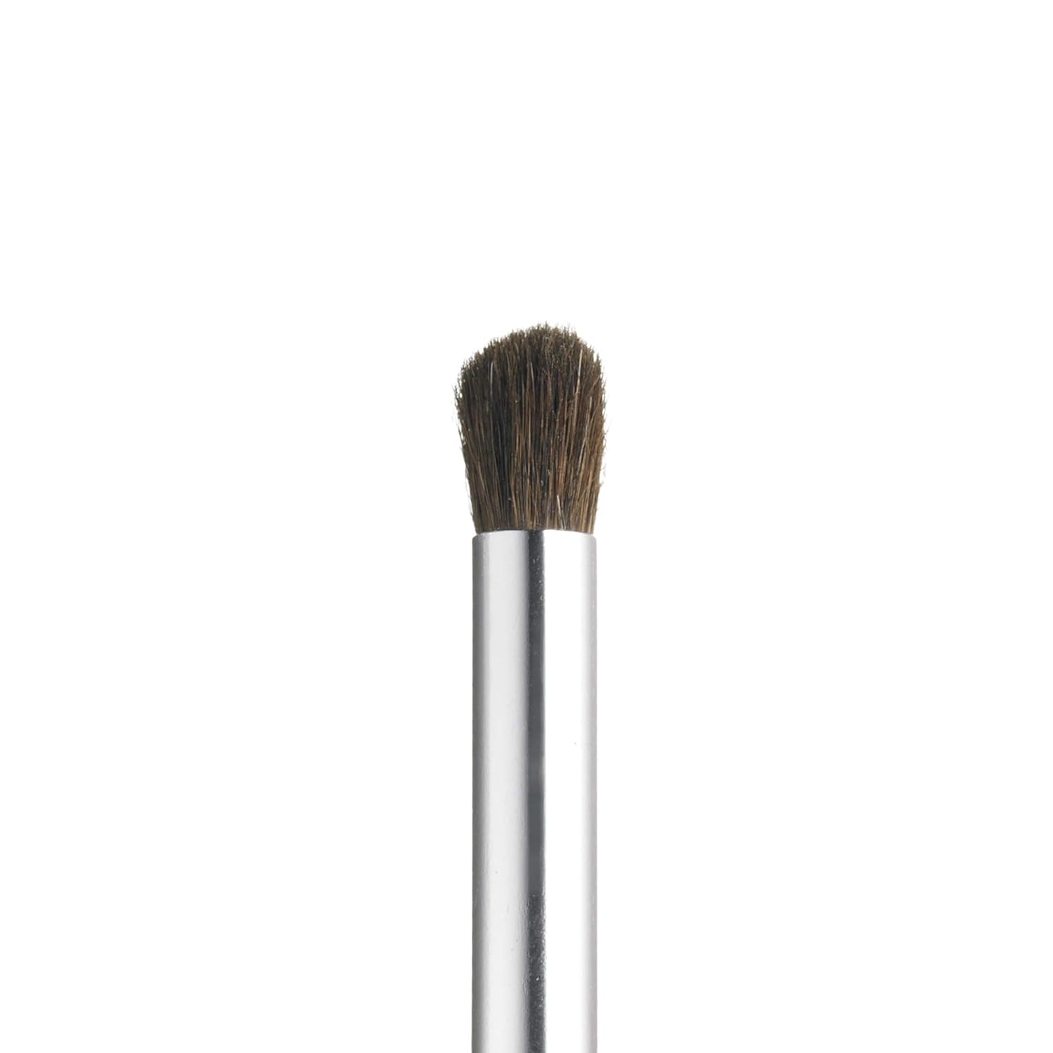 e.l.f. Blending Eye Brush for Precision Application, Synthetic: Beauty