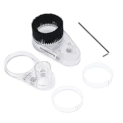 Genmitsu 65mm & 69mm CNC Dust Shoe, Compatible with