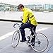 Showers Pass Men's Waterproof Transit Jacket