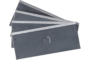 Cloverdale 25233 Band-it Edge Trimmer Blades