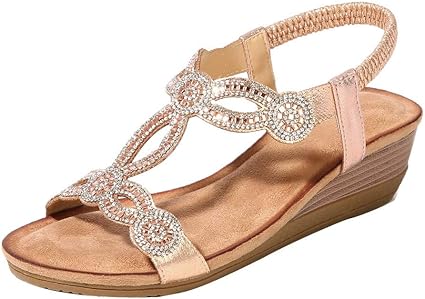 amazon sale sandal