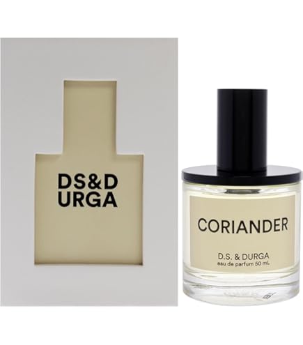 Amazon.com : DS & Durga Rose Atlantic for Women - 3.4 oz EDP Spray