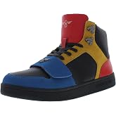 Creative Recreation Cesario Lux Mens Shoes