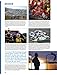 NASCAR: The Complete History