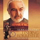FINDING FORRESTER                                 