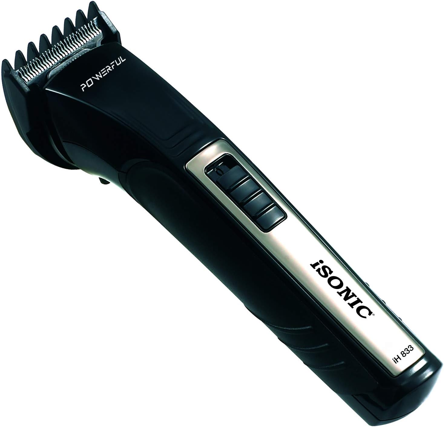 electric trimmer price