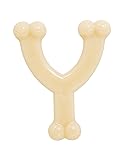 Nylabone Power Chew Wishbone Chew Toy for