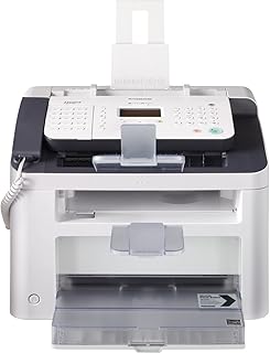 Canon i-SENSYS FAX-L170