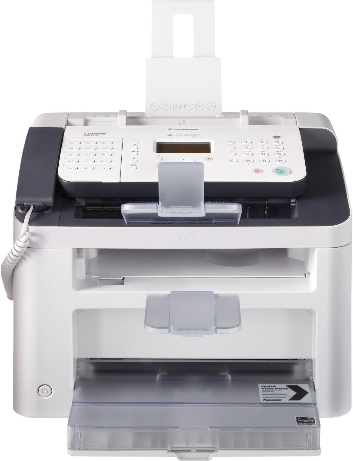 Canon i-SENSYS FAX-L170