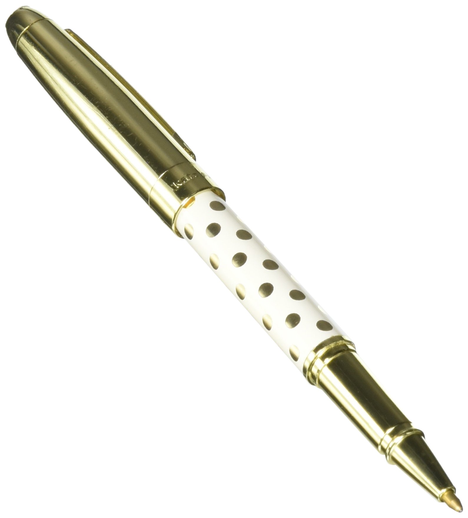 Kate Spade New Yorksomething To Write Home About Ballpoint Pen