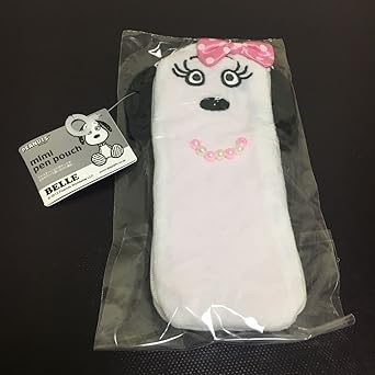 ここからダウンロード スヌーピー ベル ペンケース 検索画像の壁紙