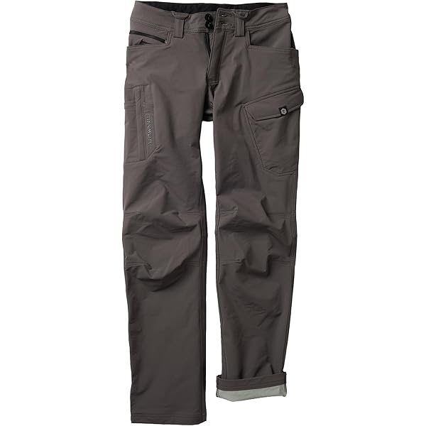 Amazon.com: Arborwear Men's 106044 Tech Flex Pants, Coal - 30W x