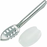 貝印 SELECT 100 うろこ取り DH-3016