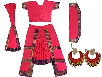 fancy dress for 18 years girl