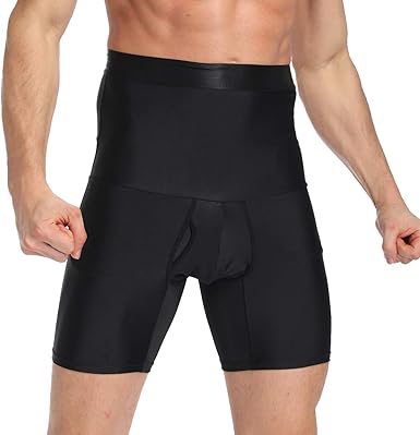 boxer para caballero