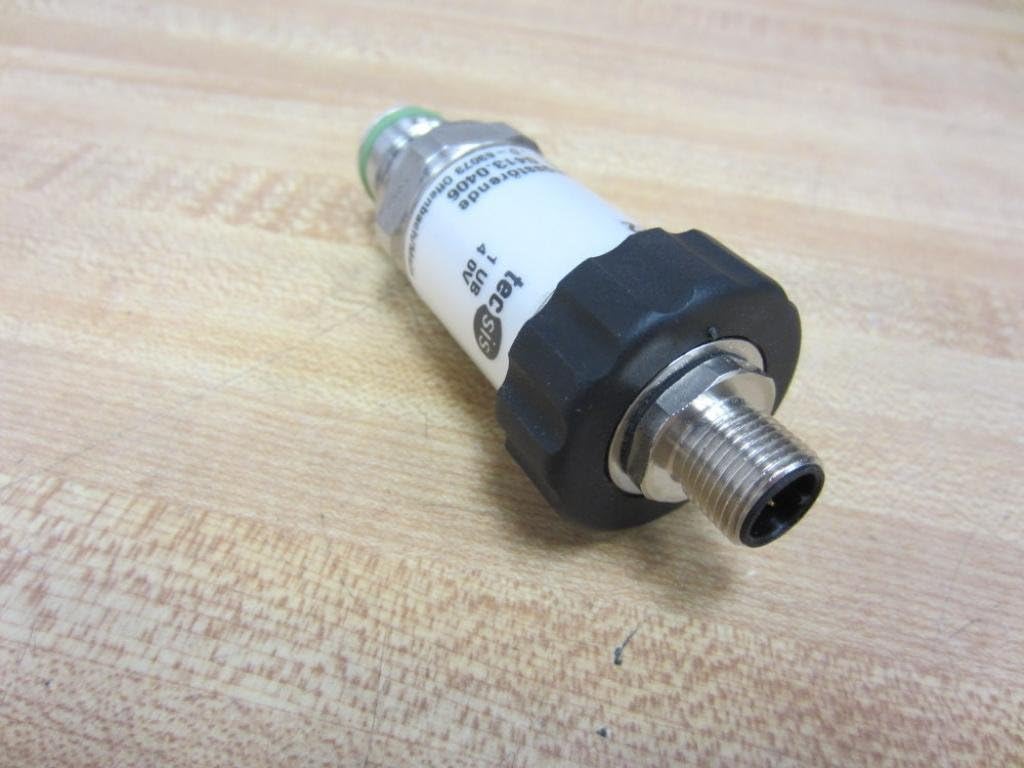 Tecsis 3386.086.022 Sensor 3386086022