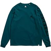 Burton Elite Long Sleeve