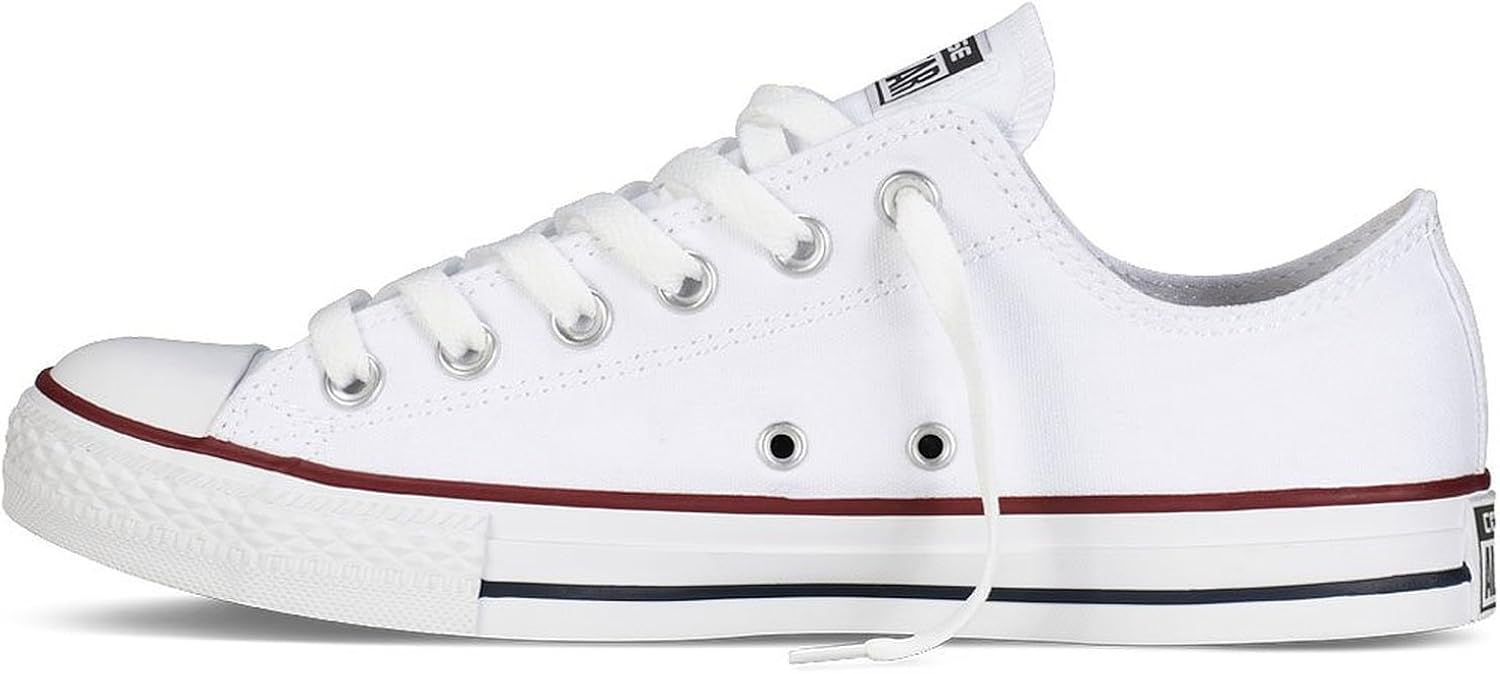 m7652c all star ox optical white