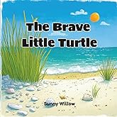 The Brave Little Turtle