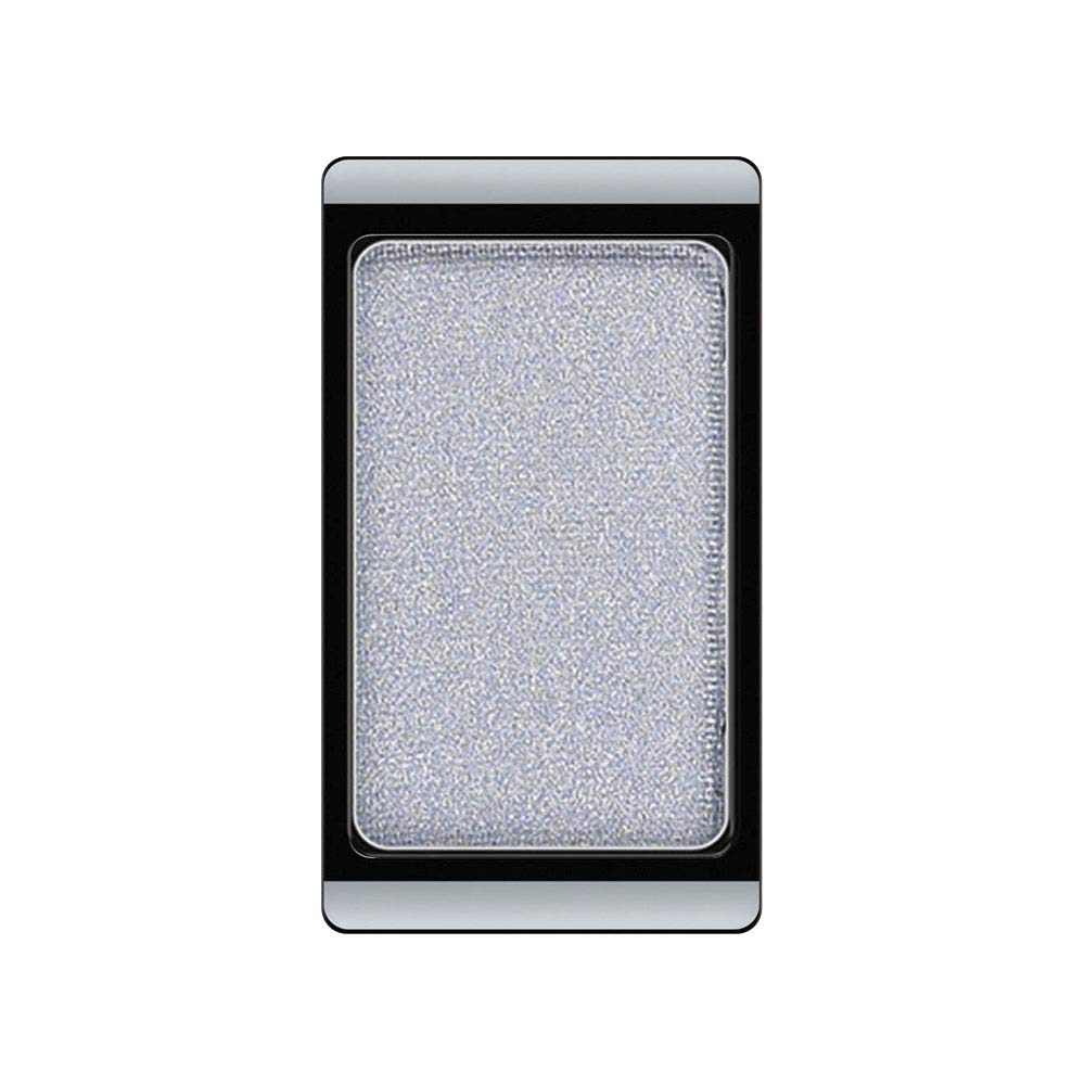 ARTDECO Magnetlidschatten Pearl Farbe Nr. 74, pearly grey blue