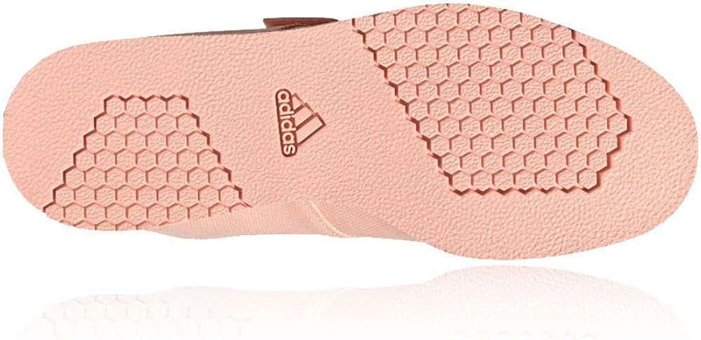 Mujer adidas Powerlift 4 Zapatillas de Gimnasio para Mujer Deportes y aire  libre lekabobgrill.com