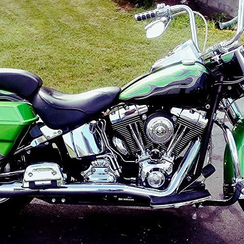 5 TopCoat+F11+Master+Craftsman+Polish+Sealer