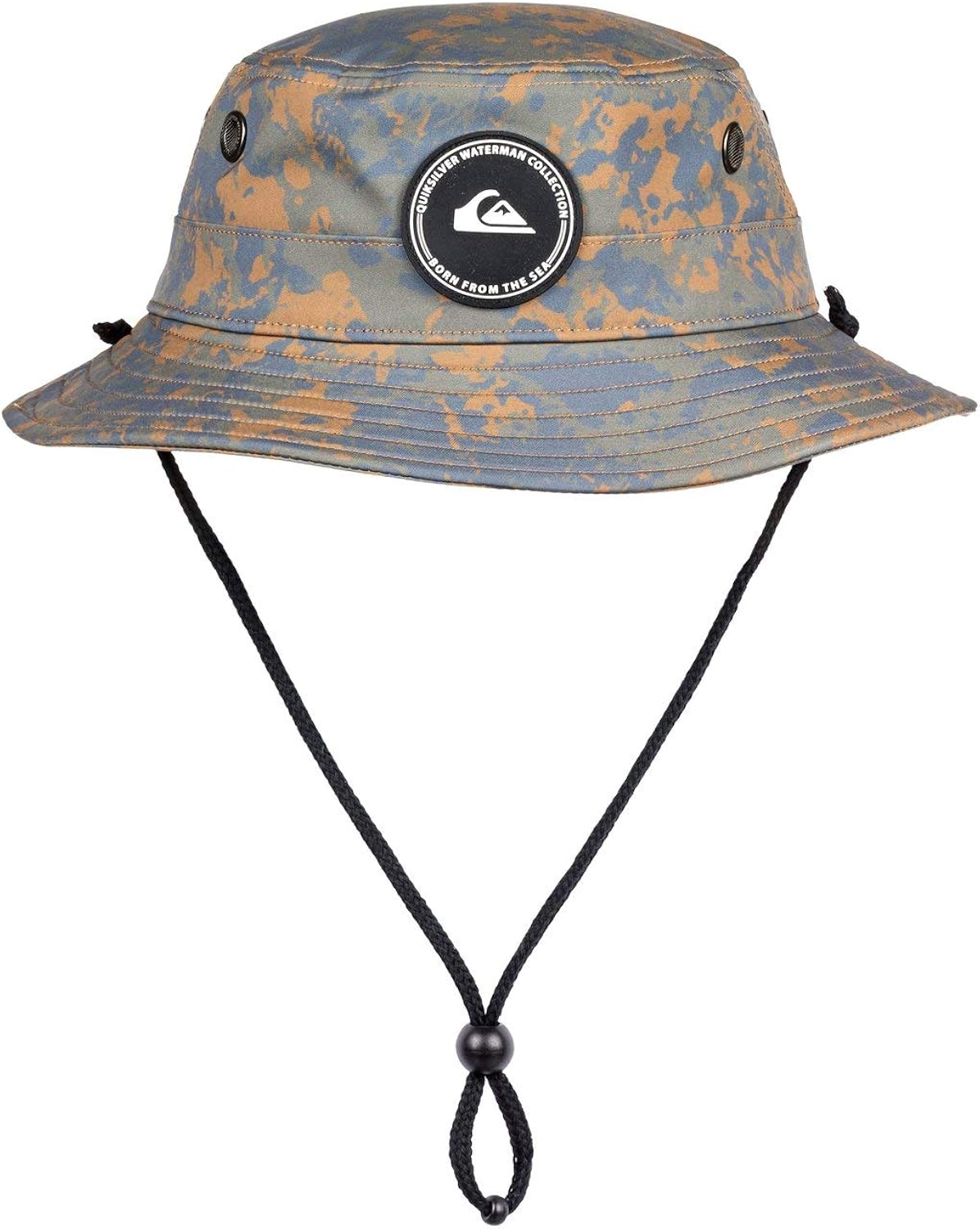 stay cool hat
