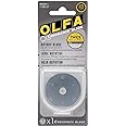 OLFA Endurance Rotary Blade 45mm